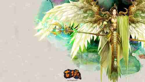 《最后的绿洲》大型更新 增强小群体和孤狼体验