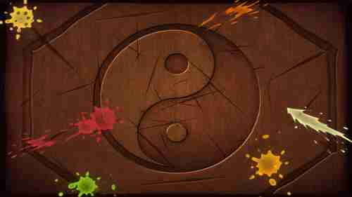 《十三机兵防卫圈》公布了主角团队2D游戏内形象！