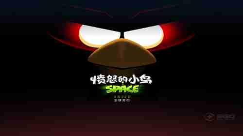 《海拉尔幻想：塞尔达传说》——最早可存储的红白机游戏，掀起冒险热潮